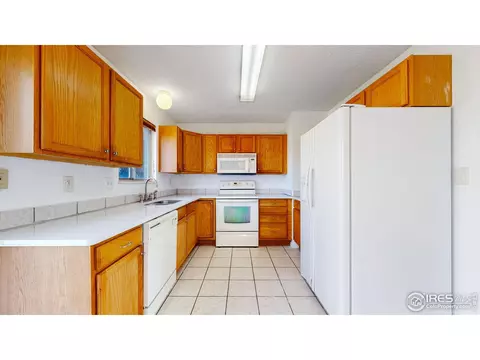 817 44th Ave, Greeley, CO 80634 photo 9
