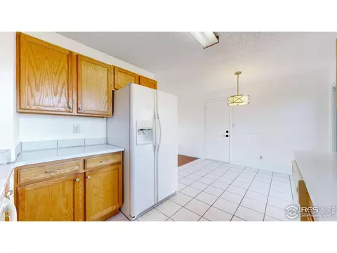 817 44th Ave, Greeley, CO 80634 photo 10