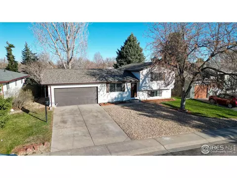817 44th Ave, Greeley, CO 80634 photo 4