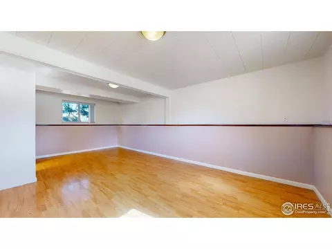 817 44th Ave, Greeley, CO 80634 photo 12