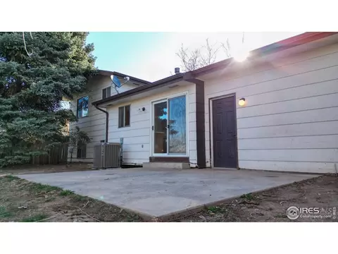 817 44th Ave, Greeley, CO 80634 photo 22