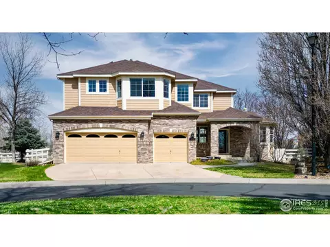 14157 Whitney Cir, Broomfield, CO 80023
