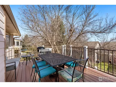 821 Longview Ave, Berthoud, CO 80513 photo 33