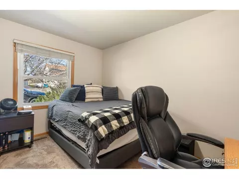 821 Longview Ave, Berthoud, CO 80513 photo 20