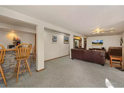 821 Longview Ave, Berthoud, CO 80513 photo 25
