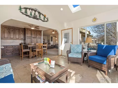 821 Longview Ave, Berthoud, CO 80513 photo 9