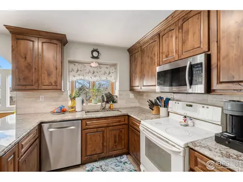 821 Longview Ave, Berthoud, CO 80513 photo 12