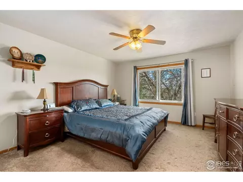 821 Longview Ave, Berthoud, CO 80513 photo 16