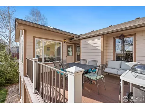 821 Longview Ave, Berthoud, CO 80513 photo 34