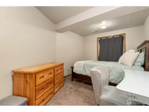 821 Longview Ave, Berthoud, CO 80513 photo 29