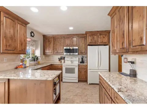 821 Longview Ave, Berthoud, CO 80513 photo 14