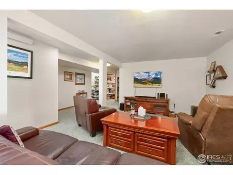 821 Longview Ave, Berthoud, CO 80513 photo 23