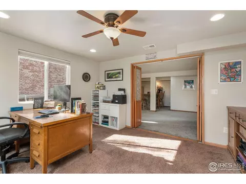 821 Longview Ave, Berthoud, CO 80513 photo 28