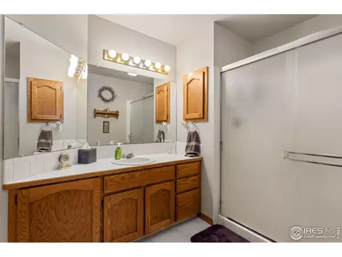 821 Longview Ave, Berthoud, CO 80513 photo 18