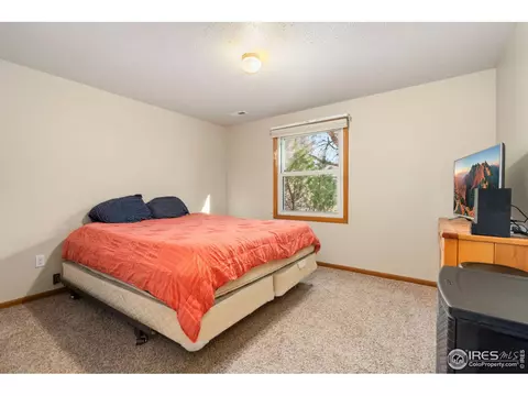 821 Longview Ave, Berthoud, CO 80513 photo 30