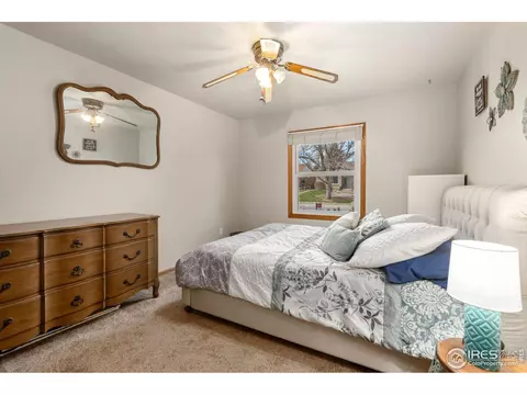 821 Longview Ave, Berthoud, CO 80513 photo 19