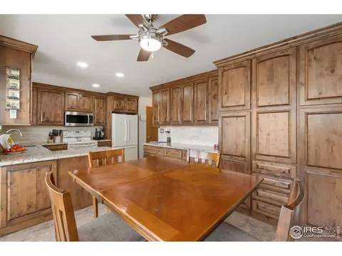 821 Longview Ave, Berthoud, CO 80513 photo 11