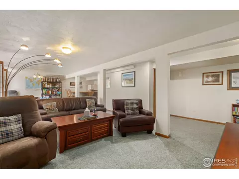 821 Longview Ave, Berthoud, CO 80513 photo 22