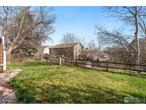 821 Longview Ave, Berthoud, CO 80513 photo 35