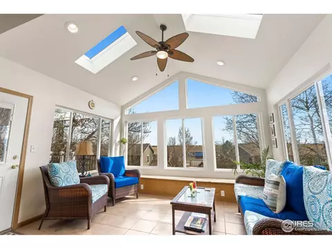 821 Longview Ave, Berthoud, CO 80513 photo 8