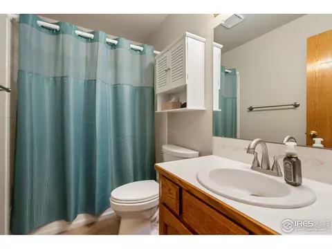 821 Longview Ave, Berthoud, CO 80513 photo 21