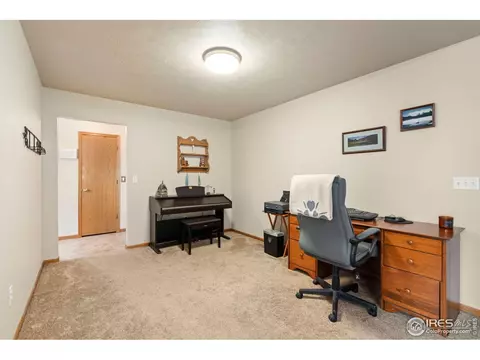 821 Longview Ave, Berthoud, CO 80513 photo 15