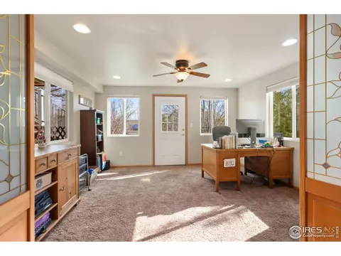 821 Longview Ave, Berthoud, CO 80513 photo 27