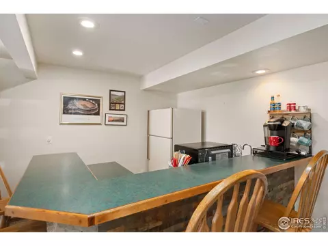 821 Longview Ave, Berthoud, CO 80513 photo 26