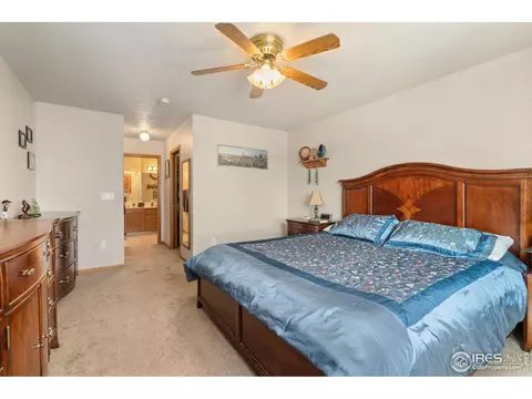 821 Longview Ave, Berthoud, CO 80513 photo 17