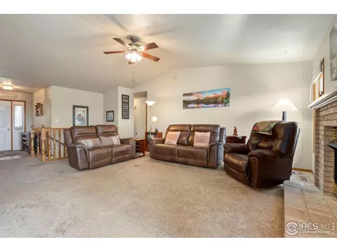 821 Longview Ave, Berthoud, CO 80513 photo 4