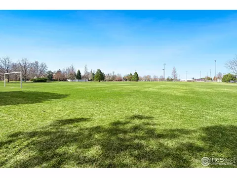 821 Longview Ave, Berthoud, CO 80513 photo 37