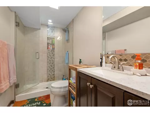 821 Longview Ave, Berthoud, CO 80513 photo 31