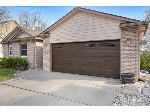 821 Longview Ave, Berthoud, CO 80513 photo 3