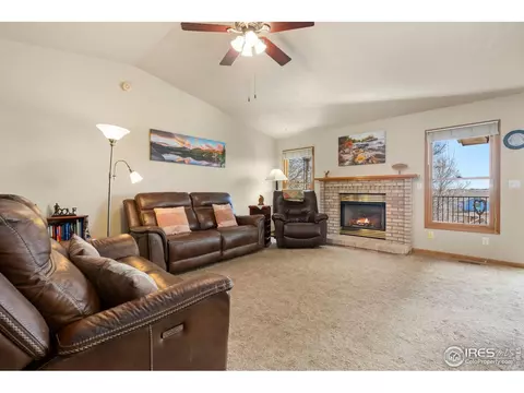 821 Longview Ave, Berthoud, CO 80513 photo 6