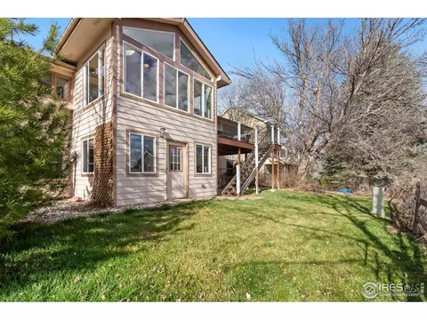 821 Longview Ave, Berthoud, CO 80513 photo 32