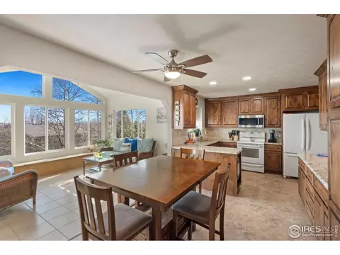 821 Longview Ave, Berthoud, CO 80513 photo 10