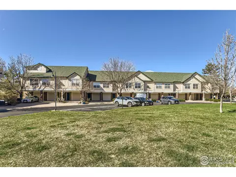 1934 Oxford Ln, Superior, CO 80027
