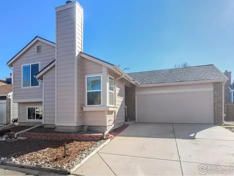 684 Delwood Ct, Highlands Ranch, CO 80126