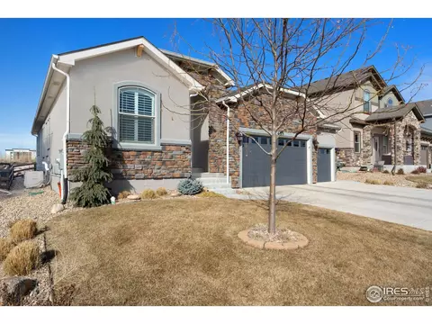 4163 Pennycress Dr, Johnstown, CO 80534