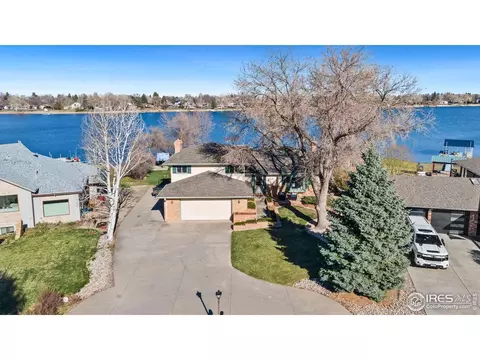2514 Logan Dr, Loveland, CO 80538