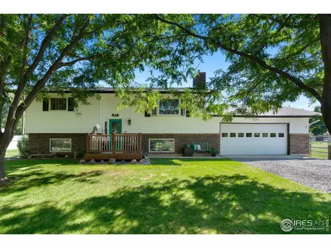 11226 Random Way, Lafayette, CO 80026