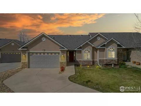 1120 Cottonwood Ct, Johnstown, CO 80534