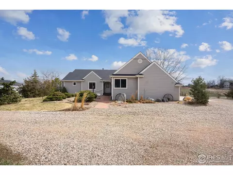 4909 Gary Dr, Berthoud, CO 80513 photo 2