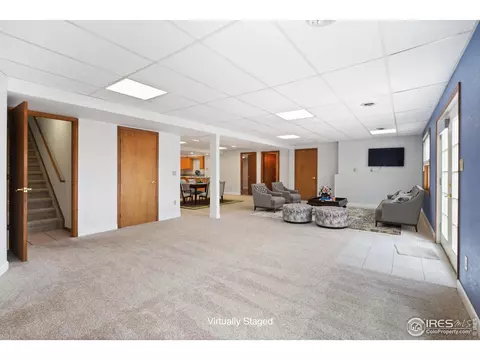 4909 Gary Dr, Berthoud, CO 80513 photo 23