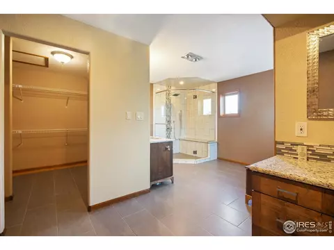 4909 Gary Dr, Berthoud, CO 80513 photo 17