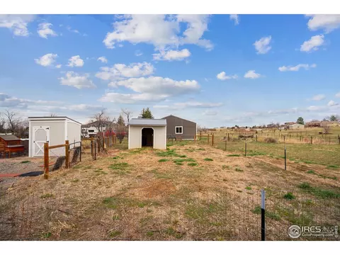 4909 Gary Dr, Berthoud, CO 80513 photo 33