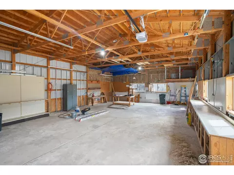 4909 Gary Dr, Berthoud, CO 80513 photo 40