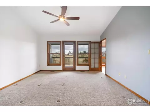 4909 Gary Dr, Berthoud, CO 80513 photo 12