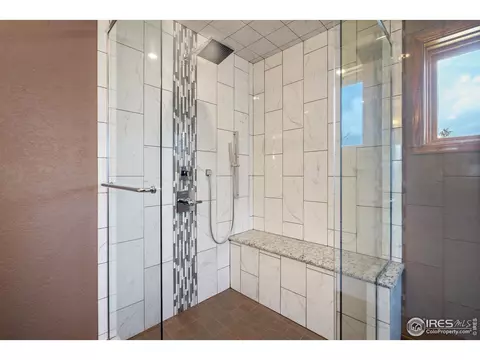 4909 Gary Dr, Berthoud, CO 80513 photo 15