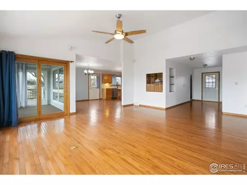 4909 Gary Dr, Berthoud, CO 80513 photo 6